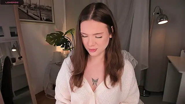 AustinClowerd online show from 11-23-25, 07:08