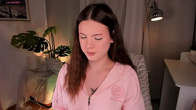 AustinClowerd online show from 12-14-25, 07:14