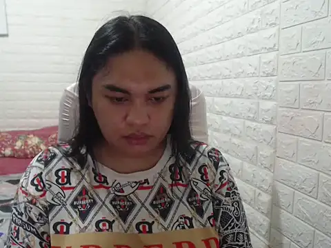 EmpressArci online show from 10-21-25, 12:28