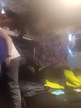 Snapshot of YourAddicted2 chatting on 01-13-26, 05:29 YourAddicted2 online show from 01-13-26, 05:29