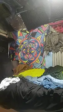 Snapshot of YourAddicted2 chatting on 01-16-26, 08:18 YourAddicted2 online show from 01-16-26, 08:18