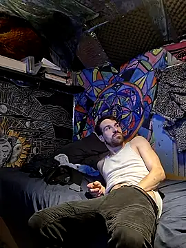 Snapshot of YourAddicted2 chatting on 02-03-26, 02:53 YourAddicted2 online show from 02-03-26, 02:53