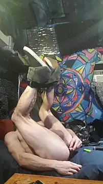 Snapshot of YourAddicted2 chatting on 02-07-26, 11:47 YourAddicted2 online show from 02-07-26, 11:47