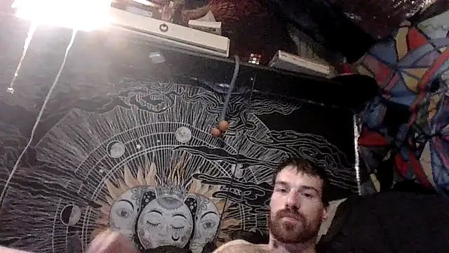 Snapshot of YourAddicted2 chatting on 02-10-26, 12:31 YourAddicted2 online show from 02-10-26, 12:31