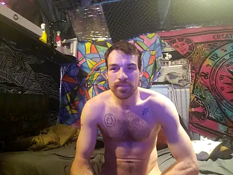 Snapshot of YourAddicted2 chatting on 02-22-26, 08:13 YourAddicted2 online show from 02-22-26, 08:13