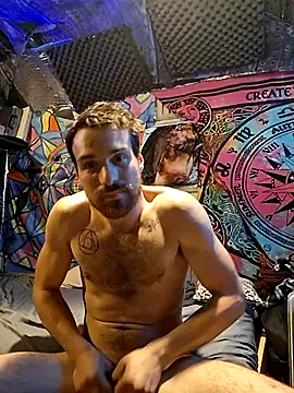 Snapshot of YourAddicted2 chatting on 03-09-26, 06:34 YourAddicted2 online show from 03-09-26, 06:34