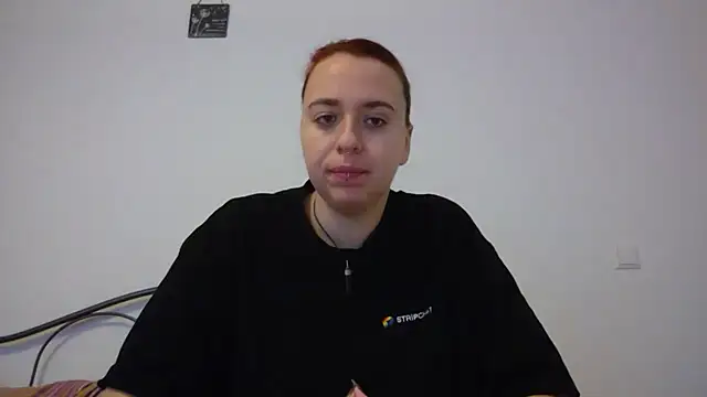 Latexaddictx  online show from 11-10-25, 01:10