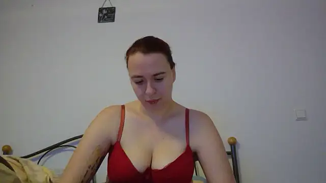 Latexaddictx  online show from 11-25-25, 08:20