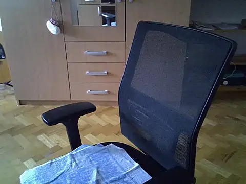 Snapshot of delayclose__ chatting on 02-01-26, 01:42 delayclose online show from 02-01-26, 01:42