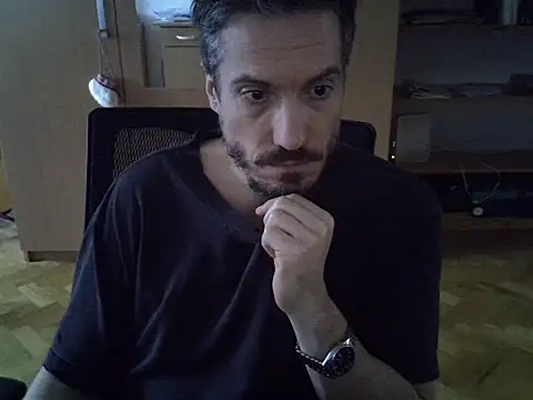 Snapshot of delayclose__ chatting on 02-12-26, 03:07 delayclose online show from 02-12-26, 03:07