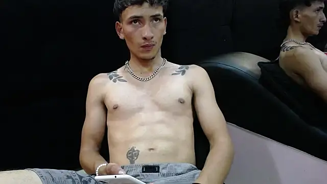 SavageLover  online show from 11-13-25, 03:38