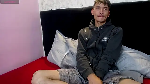 SavageLover  online show from 11-30-25, 04:27