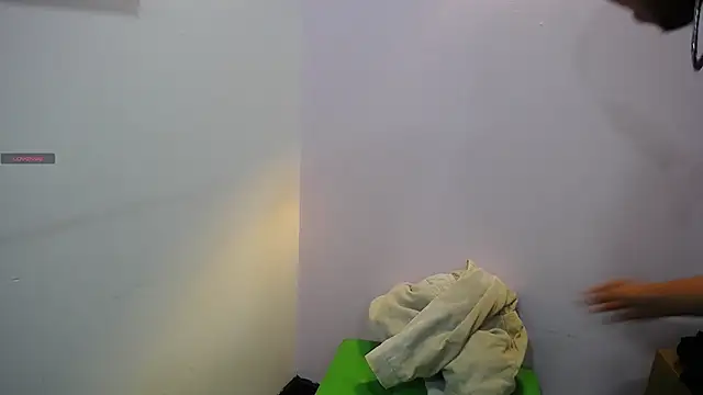 SavageLover  online show from 12-03-25, 05:15