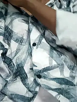 ritu jaan1 online show from 10-27-25, 03:49