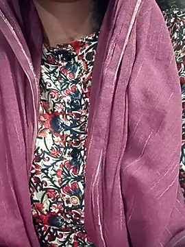 ritu jaan1 online show from 10-29-25, 01:57