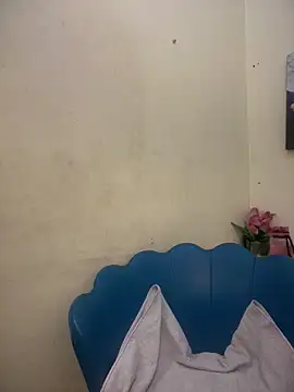 GiselleVice online show from 03-01-26, 01:35