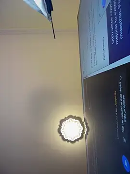 GiselleVice online show from 03-04-26, 01:39