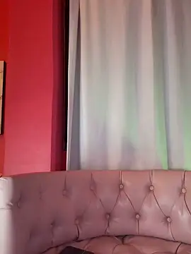 GiselleVice online show from 03-06-26, 01:51