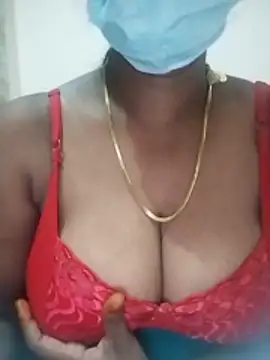 Snapshot of sivashree chatting on 11-13-25, 04:33 sivashree online show from 11-13-25, 04:33