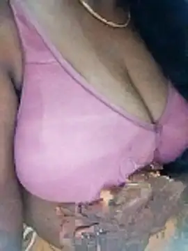 Snapshot of sivashree chatting on 11-18-25, 04:55 sivashree online show from 11-18-25, 04:55