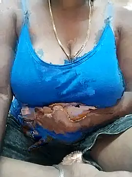 Snapshot of sivashree chatting on 11-20-25, 05:07 sivashree online show from 11-20-25, 05:07