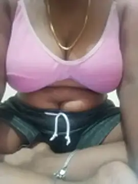 Snapshot of sivashree chatting on 11-21-25, 04:33 sivashree online show from 11-21-25, 04:33