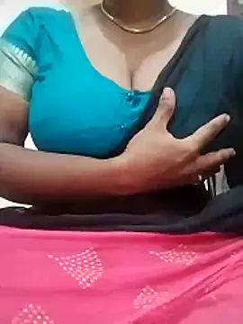 Snapshot of sivashree chatting on 11-25-25, 11:21 sivashree online show from 11-25-25, 11:21