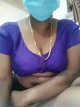 Snapshot of sivashree chatting on 11-27-25, 05:15 sivashree online show from 11-27-25, 05:15