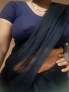 Snapshot of sivashree chatting on 12-03-25, 03:47 sivashree online show from 12-03-25, 03:47