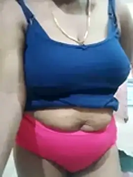 Snapshot of sivashree chatting on 12-05-25, 09:51 sivashree online show from 12-05-25, 09:51