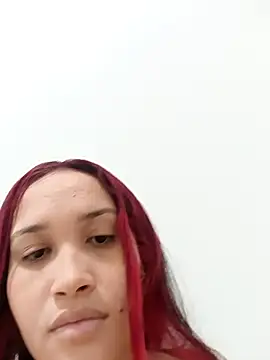 Snapshot of tubabylola chatting on 10-25-25, 03:03 tubabylola online show from 10-25-25, 03:03