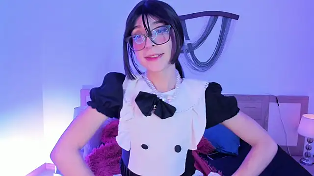 Damiian20  online show from 12-18-25, 03:51