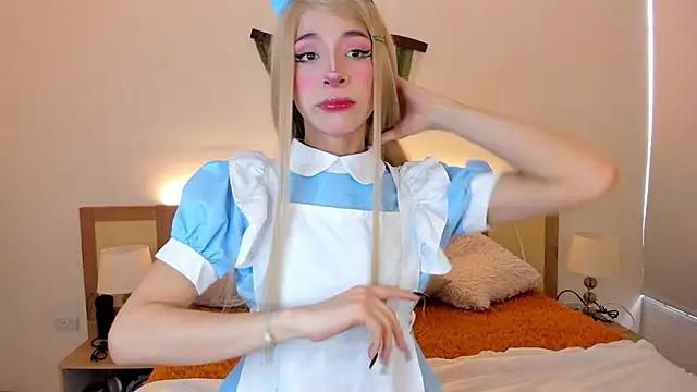 Damiian20  online show from 01-13-26, 12:54