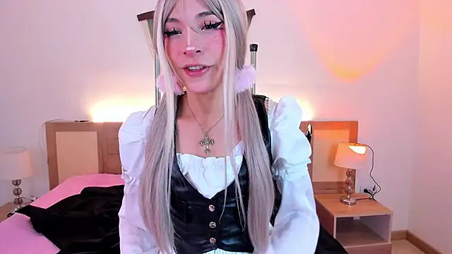 Damiian20  online show from 02-22-26, 01:09