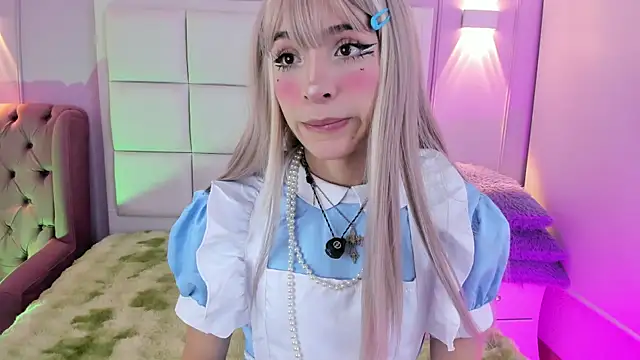 Damiian20  online show from 03-26-26, 01:17