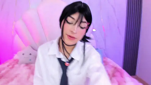 Snapshot of Damiian20_ chatting on 04-28-26, 12:10 Damiian20 online show from 04-28-26, 12:10