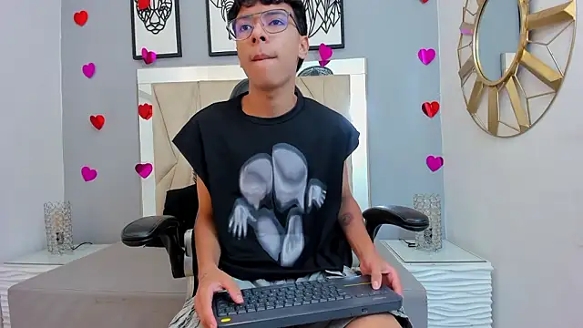 adams bobby online show from 02-22-26, 11:09