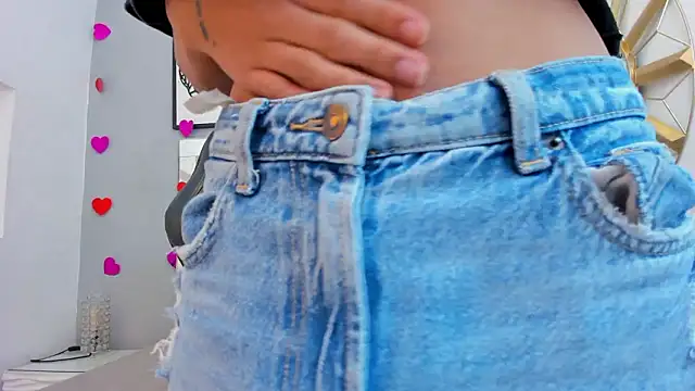 adams bobby online show from 02-28-26, 11:44