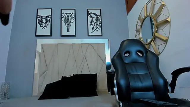 adams bobby online show from 03-31-26, 10:59