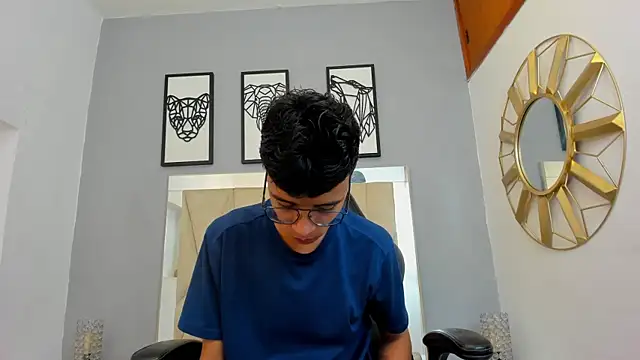 adams bobby online show from 04-14-26, 11:05