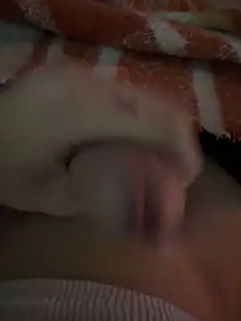 Jackoff2345 online show from 11-18-25, 09:30