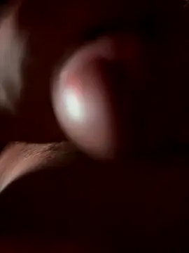 Jackoff2345 online show from 11-26-25, 08:48