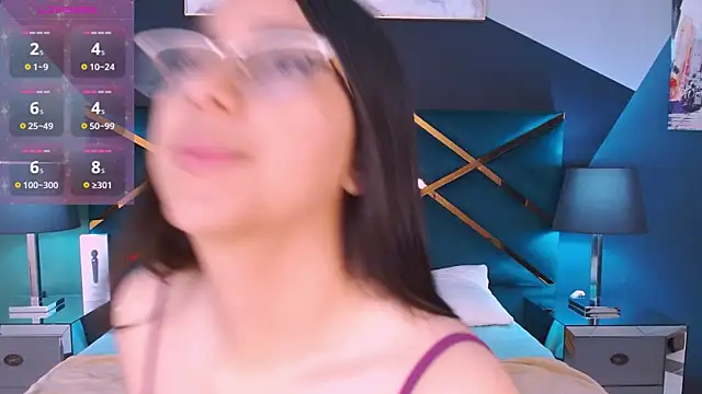 LexyBlaze  online show from 05-19-26, 11:16
