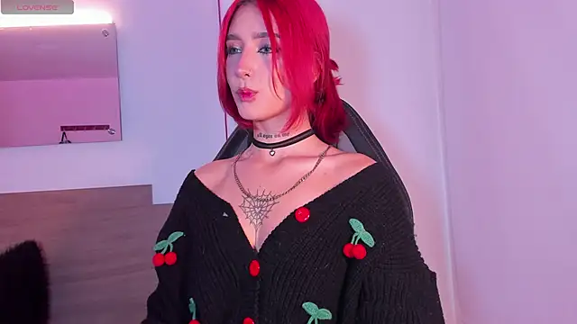 Katta Martini  online show from 11-13-25, 12:15