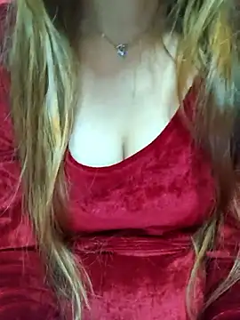 Snapshot of Sujatab250 chatting on 02-26-26, 08:46 Sujatab250 online show from 02-26-26, 08:46