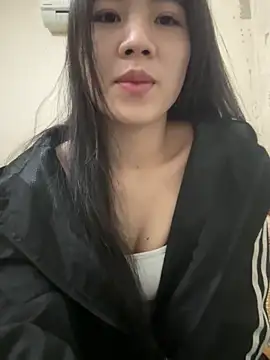 Ruby 68 online show from 01-08-26, 09:22