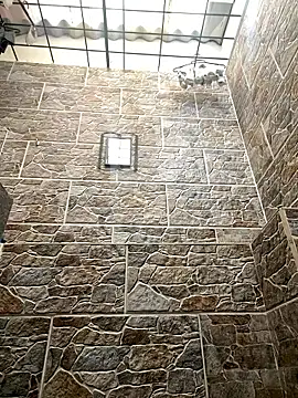 Snapshot of jony_Oconnor chatting on 01-12-26, 01:16 jony Oconnor online show from 01-12-26, 01:16