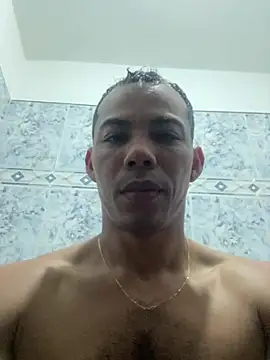 Snapshot of jony_Oconnor chatting on 02-28-26, 01:56 jony Oconnor online show from 02-28-26, 01:56