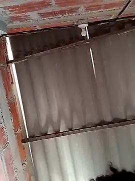 Snapshot of Khalid16_ chatting on 11-06-25, 02:18 Khalid16 online show from 11-06-25, 02:18