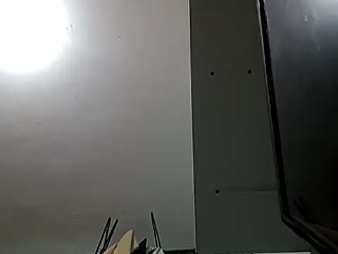 Khalid16  online show from 05-26-26, 08:49